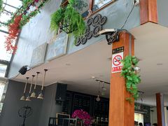 门面-聚缘·湘味音乐餐厅party(罗湖店)