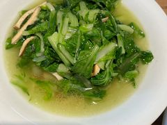 -雾·江·鲜建德菜
