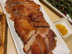 -避风塘(百联东郊店)