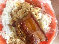 把子肉-咱家王新国把子肉(县东巷店)