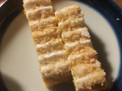 -河风の幸会精致料理