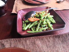 -花马天堂云南餐厅 Lost Heaven(外滩店)