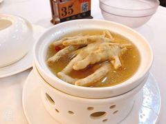 -广州酒家(昌岗地铁站店)