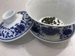 -留芳·文旅古月楼(老街店)