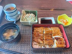 -田舍家Inakaya(天汇igc店)