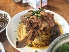 -国强牛肉(洋河总店)