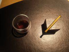 -泰安门Taian Table(镇宁路店)