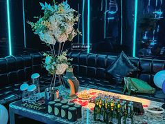 -Z-PARTY KTV(金太湖店)