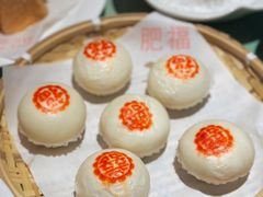 -肥福排档(星光店)