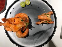-四季民福烤鸭店(前门店)