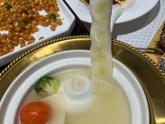 -卫鼎轩·曹公馆(鼓楼店)