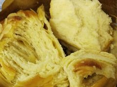 -奥士凯物美(新兴里店)