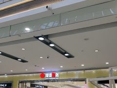 -宁波鄞州万达广场