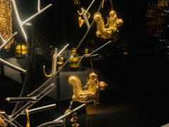 -上海观复博物馆