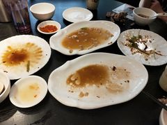 -寻潮忆卤鹅·潮汕餐馆(汇星店)