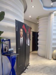 -洁铭新加坡医美