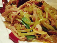 android_upload_pic-不老溪贵州菜(广安门总店)