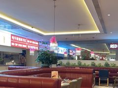 卡座-杯子红牛排(南庄吉利广场店)