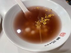 -山塘街