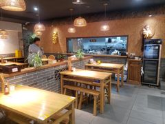 -中原一大碗(湖滨店)