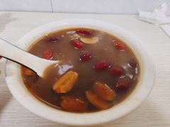 -罗子龙罗家桂花汤圆(曹都巷店)