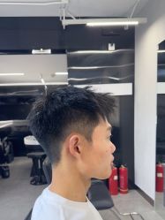 -工匠