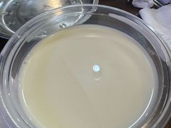 -张吉祥花椒肉火烧(老潍县美食城店)