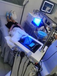 -痘博士天津·全国连锁祛痘机构