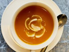 -山水雅居·江南雅宴(运河公园店)