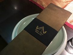 -Sala Thai Restaurant