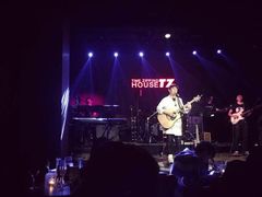-TZ House音乐现场(茅台店)
