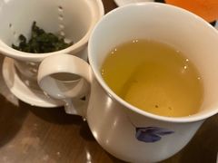 -武汉马哥孛罗酒店