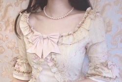 -威德钻石-克拉钻大本营(南京东路店)