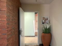 -极光口腔·矫正种植修复(锦江院区)