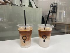 -浆木咖啡馆(湘子庙街店)