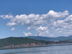 -大理洱海