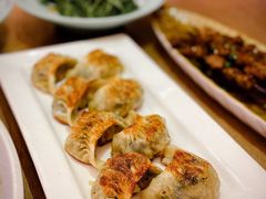 -云天楼国鼎喜宴中心(国鼎店)