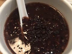 -四海游龙(大华店)