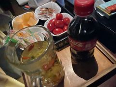 -大桶大足浴(宝山店)