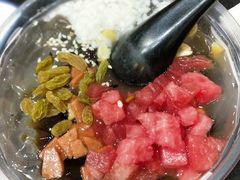 -巴蜀印象火锅(永陵总店)