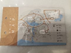 -苏州金鸡湖大酒店