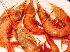 -上海虹桥宾馆味翠餐厅