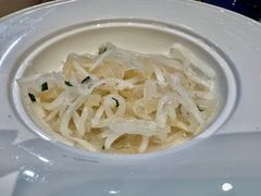 -东方明珠老上海8号餐厅(东方明珠广播电视塔店)