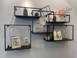 -涂tu指甲日式美甲美睫店