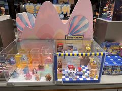 -泡泡玛特POPMART(苏州诚品生活店)