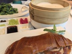 -大董(环贸iapm店)