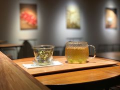 -煮叶(悠唐广场店)