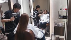 -崇尚GAVIN STYLE臻选