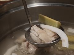 -大头椰·椰子鸡火锅(桂林万象城店)