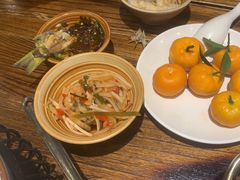 -亮欢寨(凯里总店)